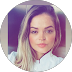 Foto de perfil de Aline Santos no Google