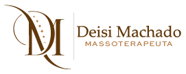 Logo Massoterapeuta Curitiba Deisi Machado Otimizada