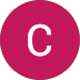 icone do google Cintia Oliveira