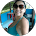 icone perfil google Nilda Silva