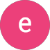 Icone do google emerson silva