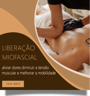 Liberacao miofascial com Deisi Machado no Ecoville, Curitiba: para a dor que volta sempre ao mesmo ponto.